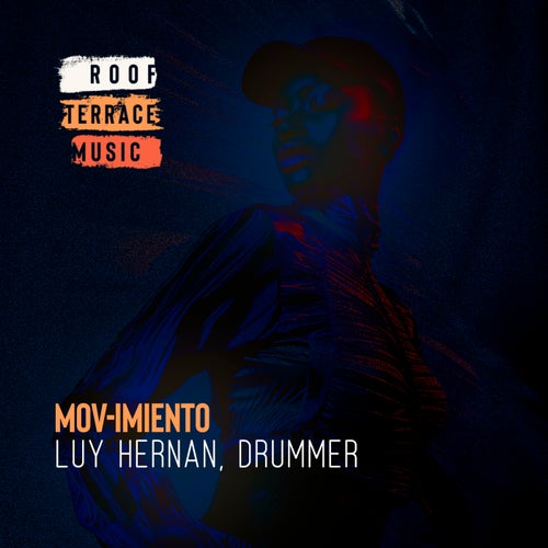Mov-imiento