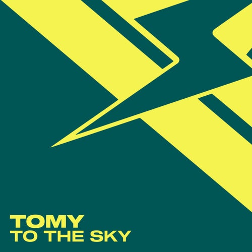 To The Sky