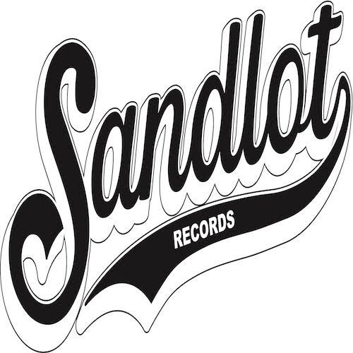 Sandlot Records