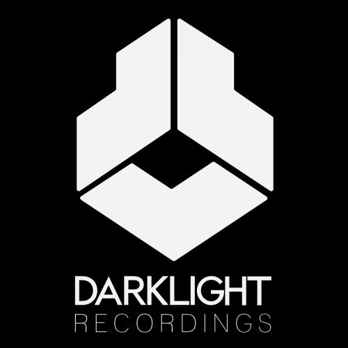 Darklight Recordings (Armada)