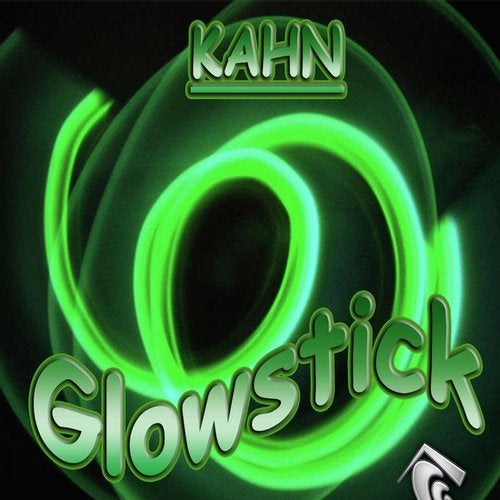 Glowstick