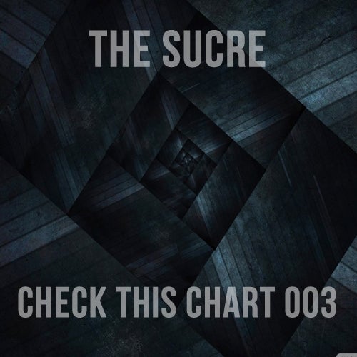 THE SUCRE - Check This Chart 003!