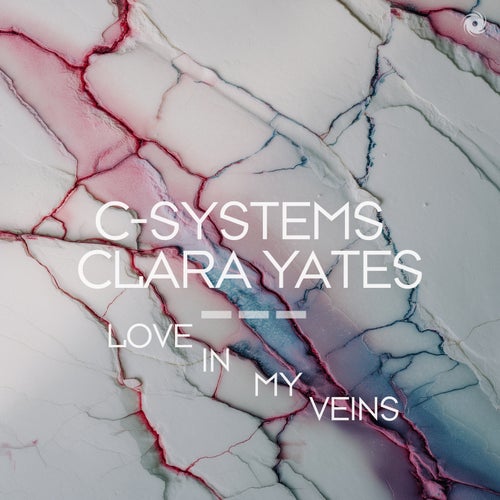 Love In My Veins