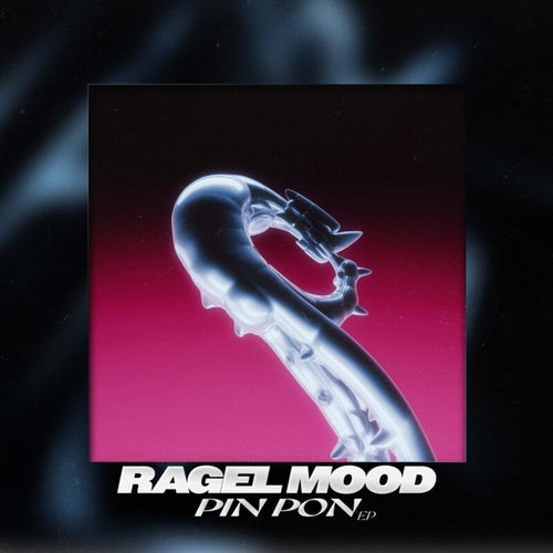 Pin Pon EP