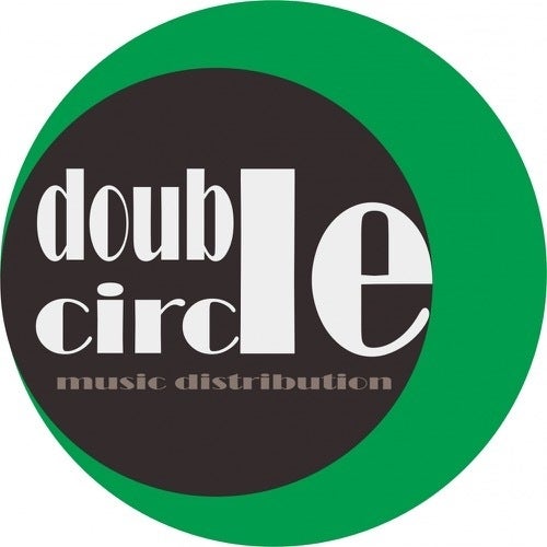 Double Circle Music Distribution