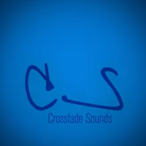Crossfade Sounds