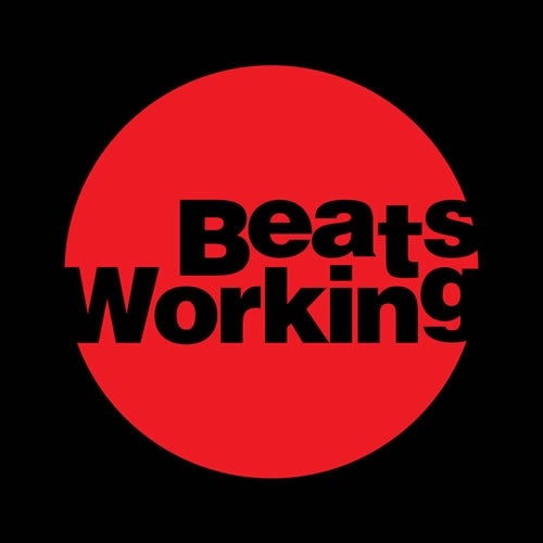 Beats Working