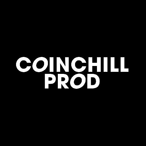 Coinchill Prod