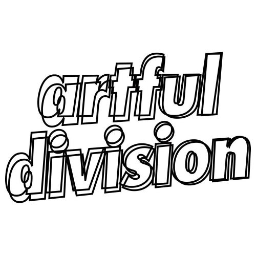 Artful Division