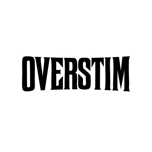 OVERSTIM