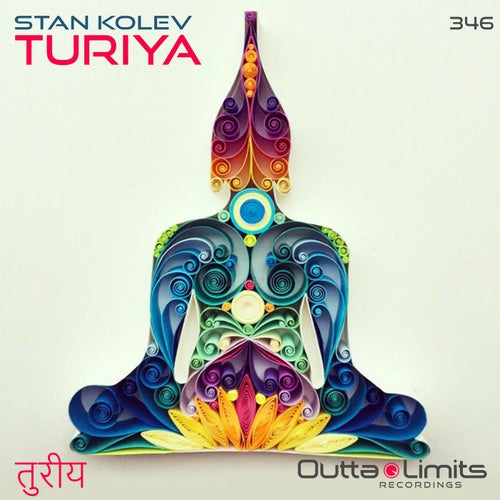 Turiya