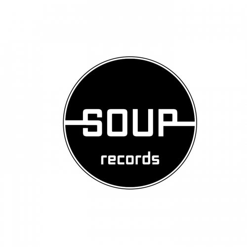 Soup Records