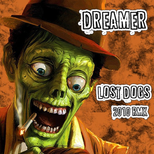 Dreamer