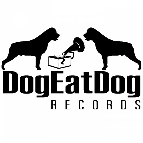 DogEatDog Records