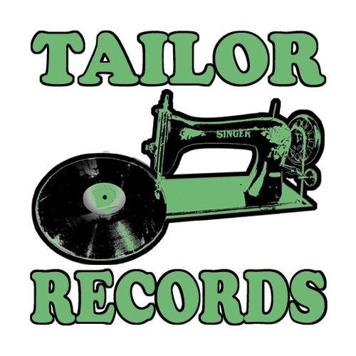Tailor Records