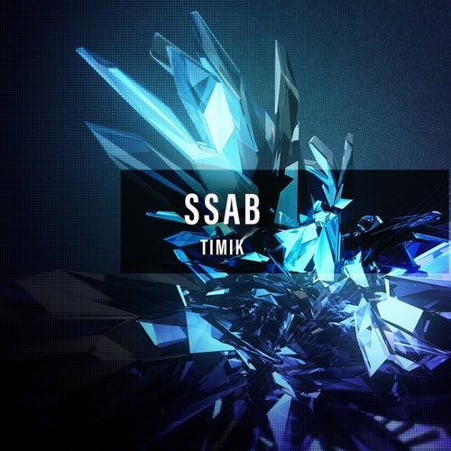 Ssab
