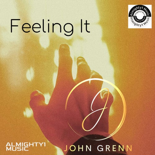 Feeling It
