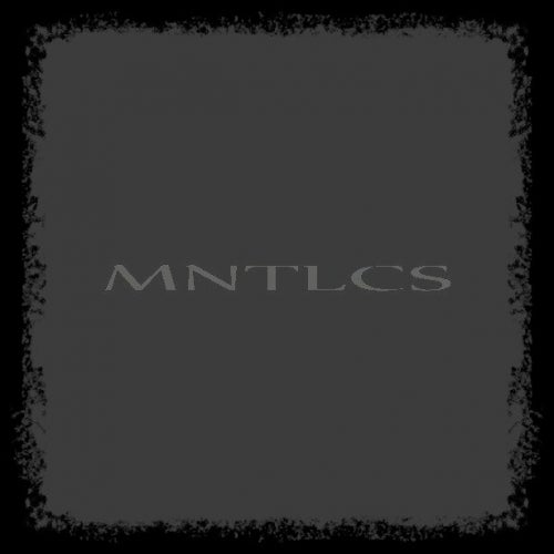 MNTLCS - September 2013