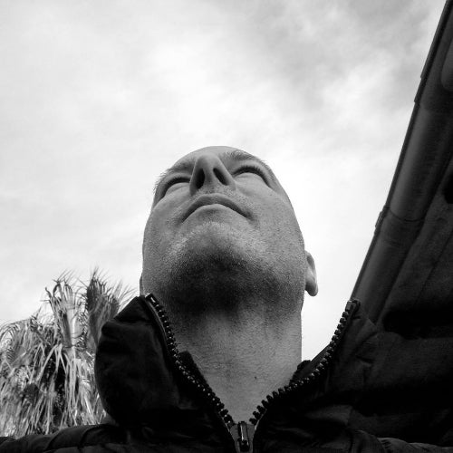 Techno Shelter Chart May20