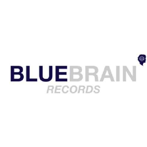 Blue Brain Records