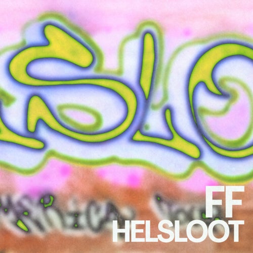 FF (Extended Mix)