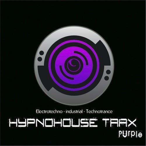 Hypnohouse Purple