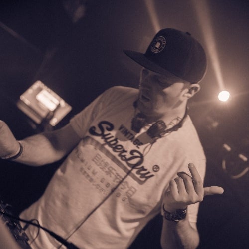 Tailwind Radio Show