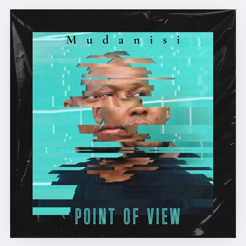 Point Of View