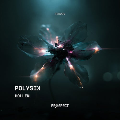 Polysix