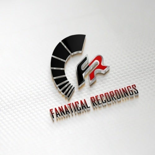 Fanatical Recordings