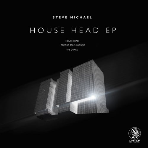 House Head