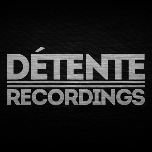 Détente Recordings