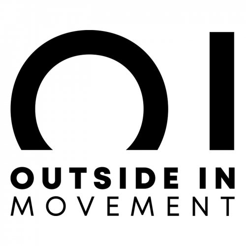 Outside In Movement