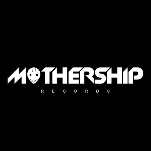 Mothership Records