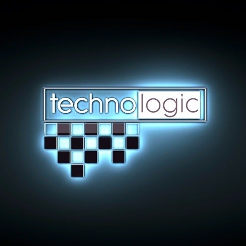 Technologic Records