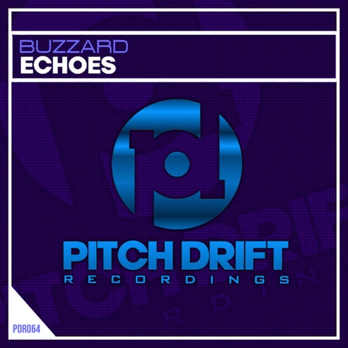 Echoes