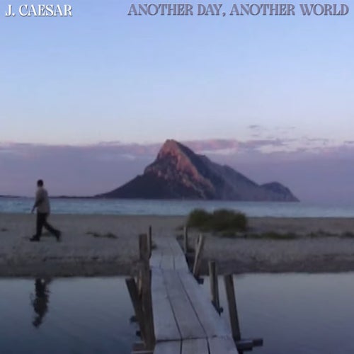 Another Day, Another World