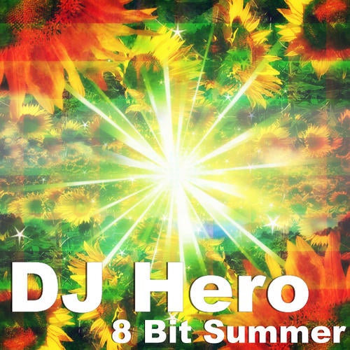 8 Bit Summer
