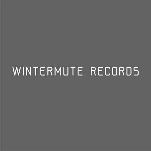 Wintermute Records