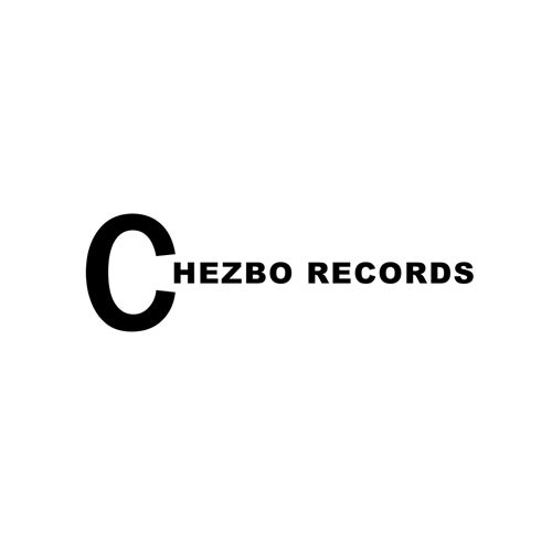 Chezbo Records