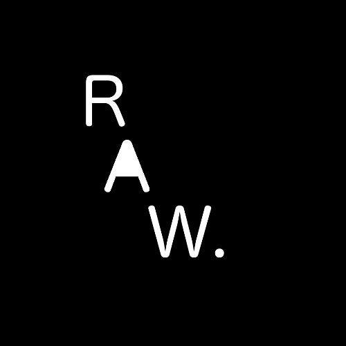 rawpodcasts