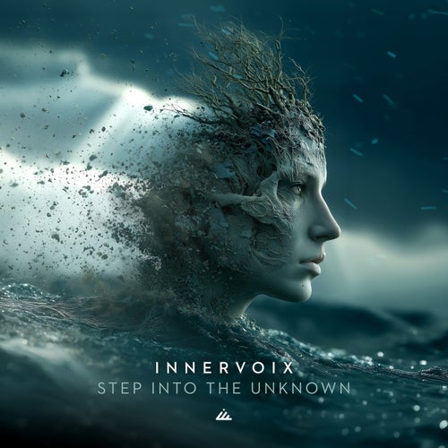 Step into the Unknown