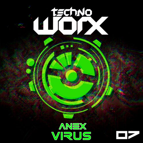 Virus