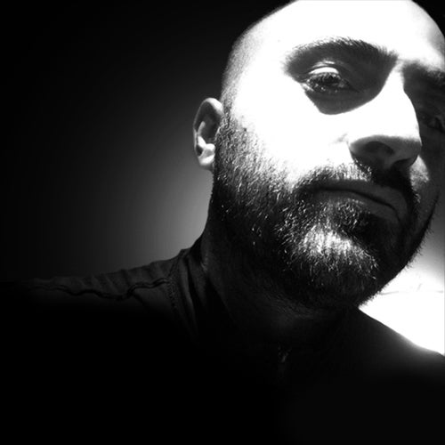 Techno for Summer's End