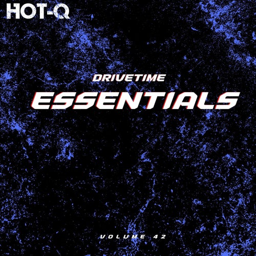 Drivetime Essentials 042