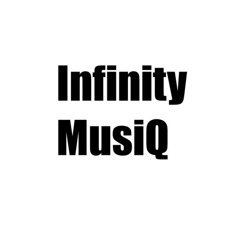 Infinity MusiQ