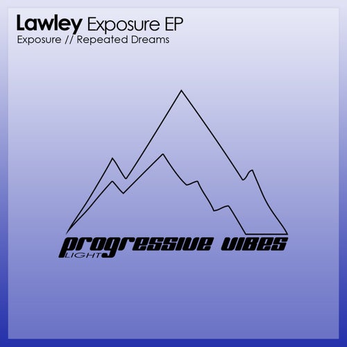 Exposure EP