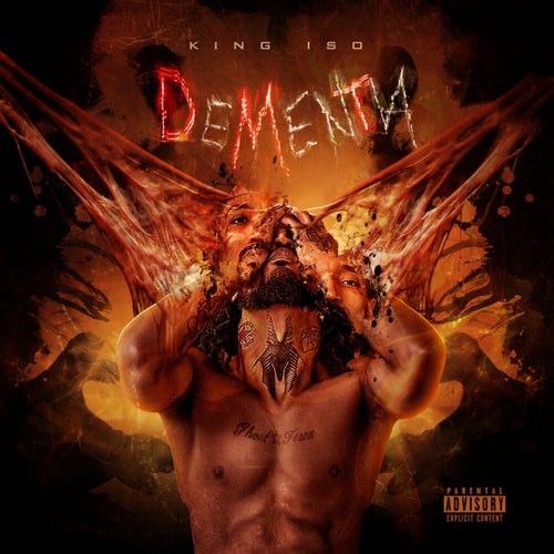 DeMenTia