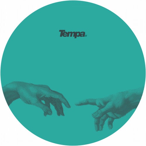 Cromos EP