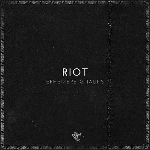 Riot